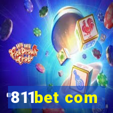 811bet com